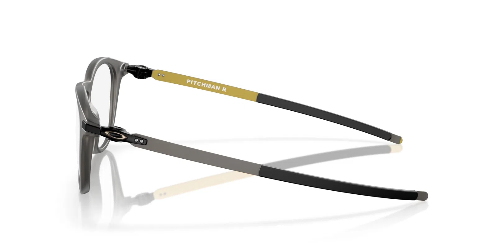 Oakley Pitchman R 8105 Eyeglasses - view 62